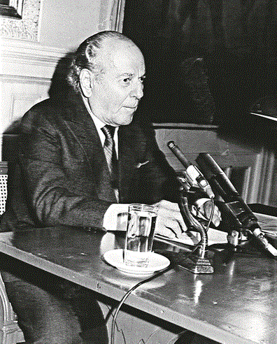 Αλέξης Μινωτής: Έγινα καλύτερος από τον εαυτό μου και έμεινα Έλληνας