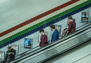 Ποιος μπλοκάρει την τετραήμερη εργασία; – Μια χαμένη ευκαιρία