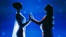 Μις Υφήλιος: Μετά τον εξευτελισμό, το στέμμα στη Μις Μεξικό – Δράμα, «στημένο παιχνίδι» και η Μις Παλαιστίνη