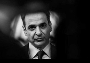 Εβδομάδα υπουργών στην Εξεταστική για ΟΠΕΚΕΠΕ, και μπορεί να κλείνουν τα ταχυδρομεία αλλά φτάνει της Κοβέσι η νέα δικογραφία