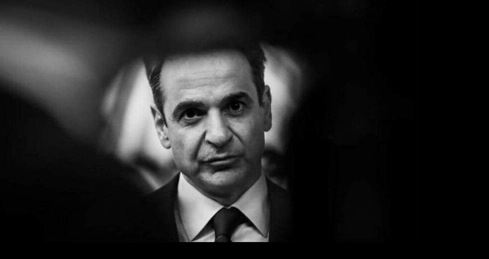 Εβδομάδα υπουργών στην Εξεταστική για ΟΠΕΚΕΠΕ, και μπορεί να κλείνουν τα ταχυδρομεία αλλά φτάνει της Κοβέσι η νέα δικογραφία