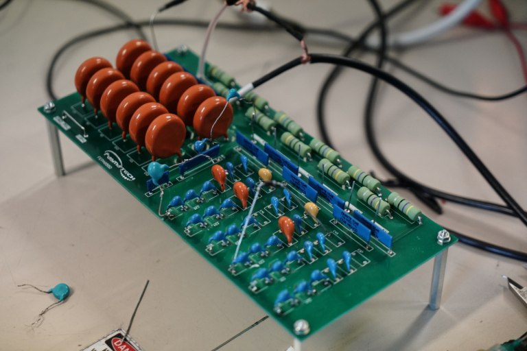 Παρέμβαση της Ένωσης Ελλήνων Ερευνητών για το «χαοτικό πλαίσιο» στην έρευνα