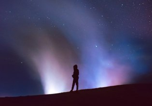 Άκρως Ζωδιακό: Τα Do’s και Don’ts στα ζώδια σήμερα [Τετάρτη 05.11.2025]