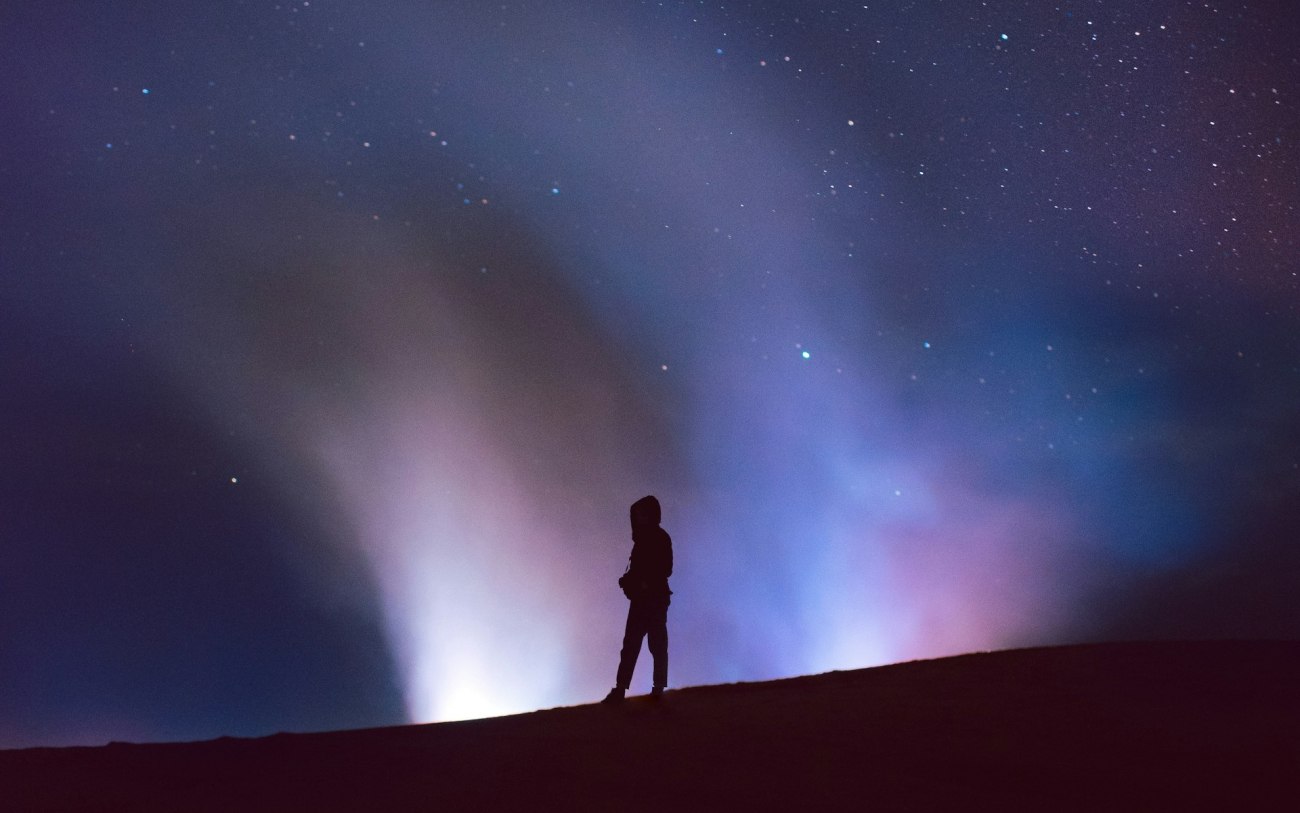 Άκρως Ζωδιακό: Τα Do’s και Don’ts στα ζώδια σήμερα [Τετάρτη 05.11.2025]