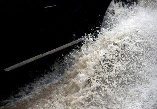 Καιρός: Σε εξέλιξη η κακοκαιρία – Πού θα έχει ισχυρές βροχές και καταιγίδες