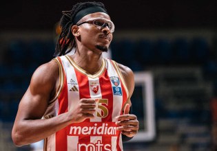 Μονέκε: «Το περίμενα ότι θα νικήσουμε τον Παναθηναϊκό»