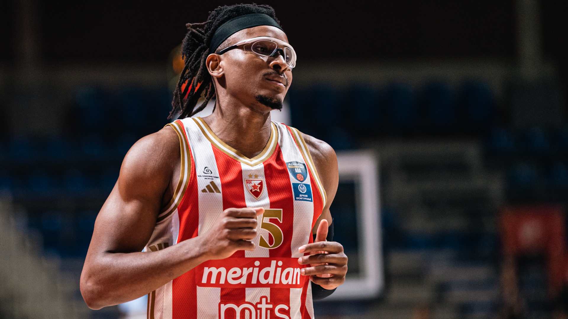 Μονέκε: «Το περίμενα ότι θα νικήσουμε τον Παναθηναϊκό»