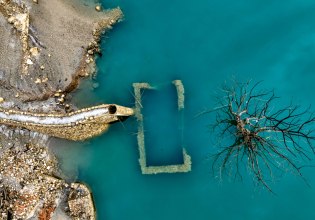 Λειψυδρία: Σε κόκκινο συναγερμό η Αττική και με τη βούλα