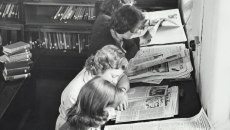 Έρευνα: Οι αρνητικές ειδήσεις επηρεάζουν την ψυχική μας υγεία