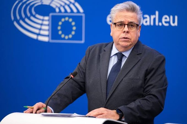 «Η ΕΕ θέλει την Τουρκία μέσα στην ευρωπαϊκή άμυνα», τονίζει ευρωπαίος αξιωματούχος