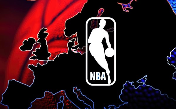 Προχωράει το πλάνο του ΝΒΑ Europe – Οι υποψήφιες ομάδες που συζητούν για την ένταξή τους