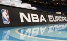 NBA Europe: «Τέσσερις ομάδες της Euroleague μπαίνουν στη νέα λίγκα»