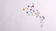 Θυμός και δημιουργικότητα: Μια σχέση περίεργη