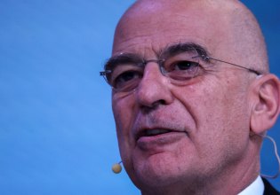 Στις ΗΠΑ μεταβαίνει ο Δένδιας: Eπαφές με ερευνητικά κέντρα για drones, κυβερνοπόλεμο και πληροφοριακά συστήματα