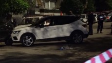 Νέος Κόσμος: Ομολόγησε ο 29χρονος τον ξυλοδαρμό του 58χρονου οδηγού