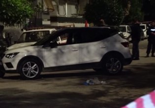 Νέος Κόσμος: Αναζητούν δύο άτομα για το θρίλερ με τον νεκρό οδηγό