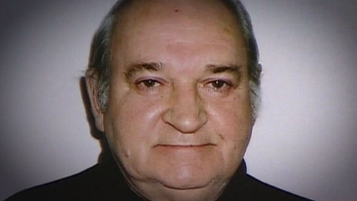 Μεγάλη Βρετανία: Πρώην σωφρονιστικός υπάλληλος βίασε και κακοποίησε εκατοντάδες αγόρια σε κέντρο κράτησης