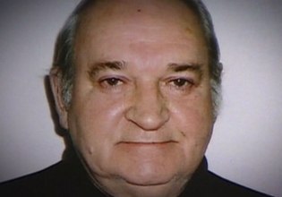 Μεγάλη Βρετανία: Πρώην σωφρονιστικός υπάλληλος βίασε και κακοποίησε εκατοντάδες αγόρια σε κέντρο κράτησης