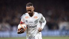 Βγαίνουν «μαχαίρια» για τον Νεϊμάρ στη Σάντος