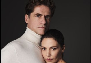 «Μια νύχτα μόνο»: Πρωτιά στη νέα δραματική σειρά του ΜΕGA