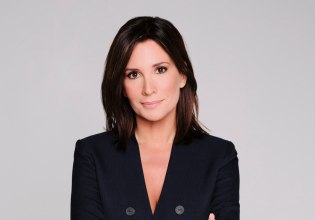 Μεγάλη Εικόνα: Αναλύοντας τα σημαντικότερα θέματα της επικαιρότητας