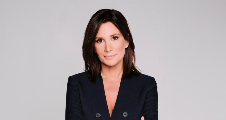 Μεγάλη Εικόνα: Αναλύοντας τα σημαντικότερα θέματα της επικαιρότητας