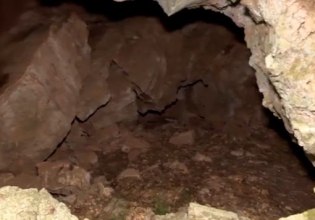 Ρευματιά: «Το θεωρώ άλυτο πρόβλημα» – Νέα στοιχεία για την υπόθεση της Αμαλίας Νικολοπούλου