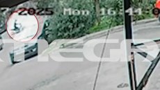 Νέος Κόσμος: Είχε ξυλοκοπήσει και άλλον οδηγό ο βασικός κατηγορούμενος για τον θάνατο του 58χρονου – Νέο βίντεο ντοκουμέντο