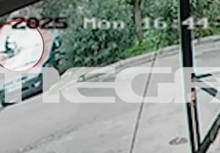 Νέος Κόσμος: Είχε ξυλοκοπήσει και άλλον οδηγό ο βασικός κατηγορούμενος για τον θάνατο του 58χρονου – Νέο βίντεο ντοκουμέντο