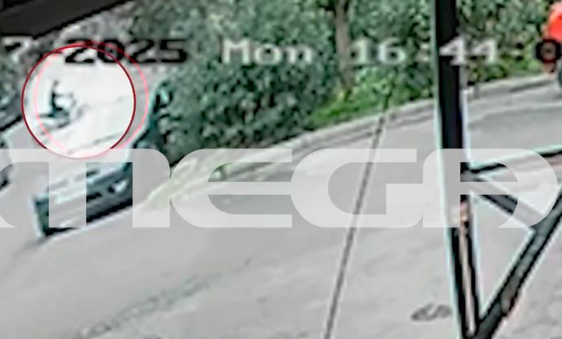 Νέος Κόσμος: Είχε ξυλοκοπήσει και άλλον οδηγό ο βασικός κατηγορούμενος για τον θάνατο του 58χρονου – Νέο βίντεο ντοκουμέντο