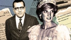 «H Νταϊάνα θα ήταν ζωντανή»: Χειραγώγηση μέχρι θανάτου – Η νταντά, η έκτρωση, το ρολόι, οι προδότες