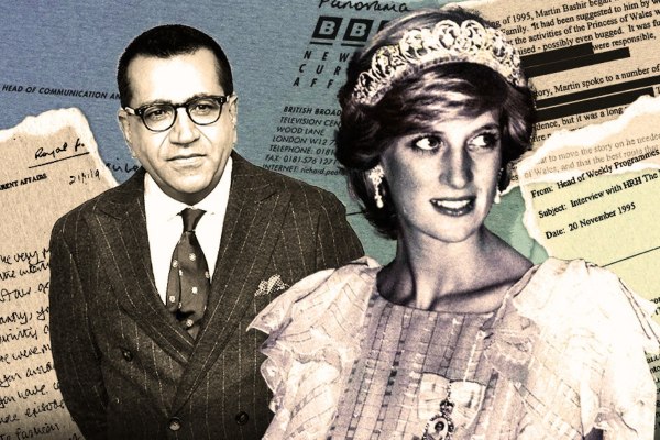 «H Νταϊάνα θα ήταν ζωντανή»: Χειραγώγηση μέχρι θανάτου – Η νταντά, η έκτρωση, το ρολόι, οι προδότες