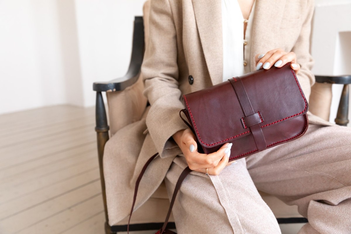 Ο Απόλυτος Οδηγός για Ψώνια στη Black Friday Fashion Sale