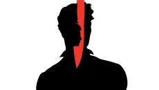 Ο Φονιάς – Έγκλημα και Αθώωση: H γυναικοκτονία που σημάδεψε τη μεταπολεμική Ελλάδα