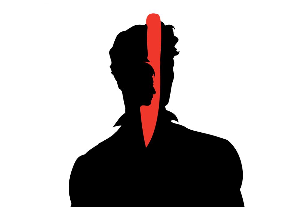 Ο Φονιάς – Έγκλημα και Αθώωση: H γυναικοκτονία που σημάδεψε τη μεταπολεμική Ελλάδα