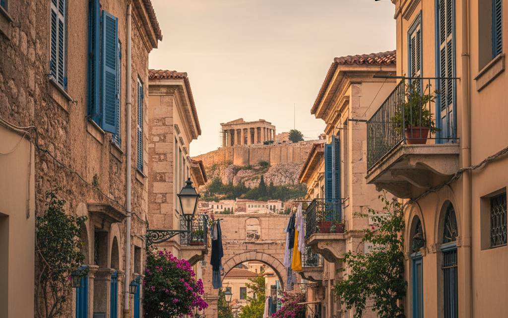 δημογραφικό