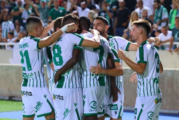 LIVE: Ομόνοια – Ντιναμό Κιέβου