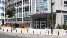 Εξεταστική ΟΠΕΚΕΠΕ: Όταν ο «Φραπές» έγινε… λαγός για να γλιτώσει(;) η ΝΔ τα χειρότερα