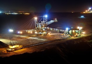 Νορβηγία: Αριθμός ρεκόρ πολιτών τάσσεται υπέρ της προοπτικής των υδρογονανθράκων