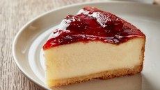 Συνταγές: Δύο γλυκά για να μας ανεβάσουν τη διάθεση