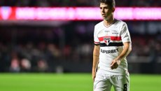 Σοκ στη Βραζιλία: Ο Όσκαρ κατέρρευσε και διαγνώστηκε με καρδιακά προβλήματα