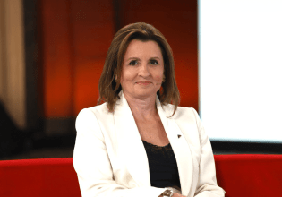 Αντωνίου (Daikin Hellas): Οι επιδοτήσεις φέρνουν στρεβλώσεις