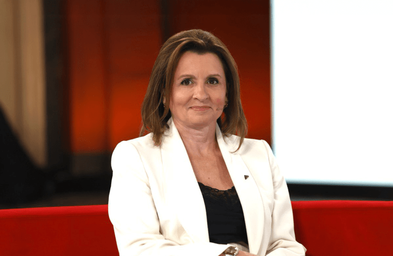 Αντωνίου (Daikin Hellas): Οι επιδοτήσεις φέρνουν στρεβλώσεις