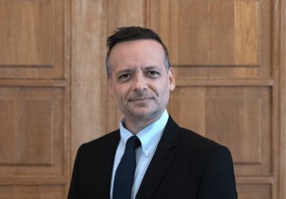 OT FORUM – Δούκας: «Ναι» σε συγκλίσεις στην Κεντροαριστερά, καμία συγκυβέρνηση ΠΑΣΟΚ – ΝΔ