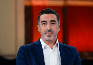 ΟΤ FORUM – Νίκος Φλίγκος: Η Stoiximan λειτουργεί με τη φιλοσοφία «digital first – digital only»