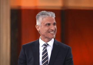 ΟΤ FORUM – Γιαζιτζόγλου (ElvalHalcor): H κυκλική οικονομία ξεπερνά την περιβαλλοντική ευθύνη