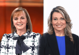 OT FORUM – Λαζαράκου – Παπακωνσταντίνου : Η εποπτεία μέσω AI και το ψηφιακό ευρώ