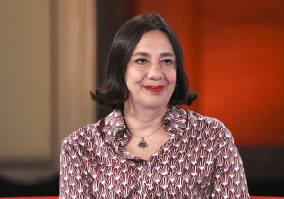 OT FORUM – Σάρδη: Πότε θα γίνει η γεώτρηση στο block 2