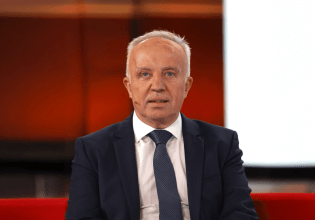 Μακέδος (ΤΜΕΔΕ): Χωρίς ανθεκτικές υποδομές δε μπορούμε να πάμε μπροστά