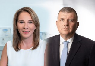 OT FORUM: Η χρηματοδότηση, κινητήριος μοχλός για τις επιχειρήσεις